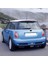 Mini Cooper S R53 2001-2004 Arka Cam Silecek Kolu Takımı 61627044625 2