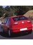 Seat Leon Mk1 2000-2005 Arka Bagaj Kiliti Mikro Şalteri 8D5959489 2