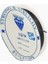 Esnek Misina Ip Lastik 1 Mm (50 Metre) Siyah 1