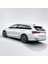 Skoda Octavia Combi Sw 2023-2024 Ön Cam Arka Cam Silecek Seti Takım 2