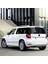 Skoda Yeti 2014-2018 Arka Yayın Üst Lastik Takımı 1K0512149B 2