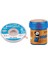 Krem Lehim Solder Paste 138°C 42G 2in1 Arada Flux Lehim Toplama CP-2515 Lehim Emme Teli 2,5 mm 1
