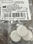 C101 Yedek Filtre 1