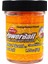 Powerbait Doğal Kokulu Glitter (Simli) Alabalık Hamuru - Fluorescent Orange / Glitter 1