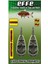 Bolie Method Feeder HG3523 1