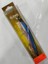 Jack The Ripper 145F-SR 145 mm 23 gr Maket Balık - 018 1