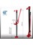 Friko 48 Inç Farm Jack/hi-Jack Off Road Kriko 2