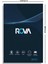 Rova Mat Nano Jelatin Ekran Koruyucu 120X180MM (50 Adet) 3