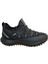 24K562 Erkek Casual Spor Ayakkabı (Kış 24) 1
