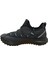 24K562 Erkek Casual Spor Ayakkabı (Kış 24) 2
