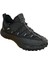 24K562 Erkek Casual Spor Ayakkabı (Kış 24) 3