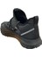 24K562 Erkek Casual Spor Ayakkabı (Kış 24) 4