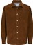 Jjcorduroy Overshırt Ls TARÇIN12258431 1