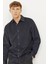 Jprccregent Corduroy Shırt L/s SİYAH12260725 3