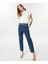 Mom Fit Jean Pantolon 1
