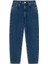 Mom Fit Jean Pantolon 5