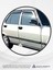 Fiat Tofaş Şahin-Doğan-Kartal Z Marşabiyel 2 Parça Tüm Model Yıllarına Uygun Krom Paslanmaz Çelik 3