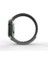 Apple Watch Ultra 2 49MM Redclick KRD-122 Silikon Manyetik Hafif Kordon Kayış 2
