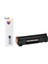 CRG-737 | Canon I-Sensys MF237W Uyumlu Muadil Toner 2