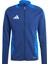 Performance IP1874 Tiro 24 Competition Training Jacket 3