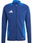 Performance IP1874 Tiro 24 Competition Training Jacket 5