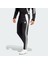 Performance IP1953 Tiro 24 Slim Training Pants 1