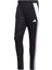 Performance IP1953 Tiro 24 Slim Training Pants 3