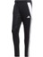 Performance IP1953 Tiro 24 Slim Training Pants 5