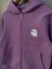 Kapüşonlu Sweatshirt Kalamar 3 Iplik Şardonlu Kalın Kaliteli 4