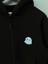 Kapüşonlu Sweatshirt Kalamar 3 Iplik Şardonlu Kalın Kaliteli 2