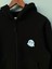 Kapüşonlu Sweatshirt Kalamar 3 Iplik Şardonlu Kalın Kaliteli 3