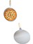 Pizza Küreği 1
