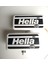 Universal Hella 181 Sis Farı 3
