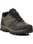 K7 Haki Unisex Outdoor Ayakkabı 3