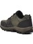 K7 Haki Unisex Outdoor Ayakkabı 4