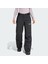 TERREX JE6653 Terrex Xperior 2L Insulated Stretch Pants 1