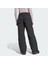 TERREX JE6653 Terrex Xperior 2L Insulated Stretch Pants 2