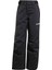 TERREX JE6653 Terrex Xperior 2L Insulated Stretch Pants 3