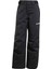 TERREX JE6653 Terrex Xperior 2L Insulated Stretch Pants 5