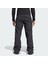 Terrex JE6641 Terrex Xperior 2l Insulated Tech Pants 2
