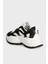 Logolu Sneaker Kadın Ayakkabı XDX120 XV708 K488 3