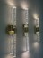 Bhbackhome Bubblelight Large Şık ve Zarif Modern LED Duvar Aplik 51 cm 3