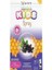 Propol Kids Kara Mürver 20 ml 1