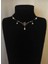 Vintage Bohem Tema Kolye 2