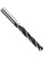 Matkap Ucu 12 mm 1