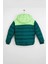 Nordi Zip Coat Çocuk Mont 940249-9826RAIN 2