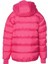 Sobel Zip Coat Çocuk Mont 940254-3576RASPBERRY 3