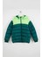 Nordi Zip Coat Çocuk Mont 940249-9826RAIN 1