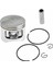 Prc Motorlu Testere 5800 Piston Takımı 45X1.2MM Çin Grubu Modellere Uyumludur 1