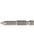 Bits Uç Pz2 x 150 (Yıldız Uç) 1